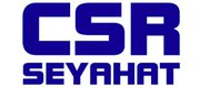 Автовокзал Анталии - Hatay CSR Seyahat - турецкая автобусная компания - перевозчик