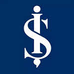 фото ИшБанк и карты МИР