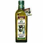 оливковое масло из Турции бренды