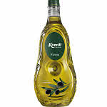 оливковое масло из Турции сколько стоит 