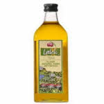 оливковое масло из Турции где купить в Анталии