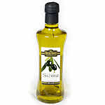 оливковое масло из Турции где купить в Сиде