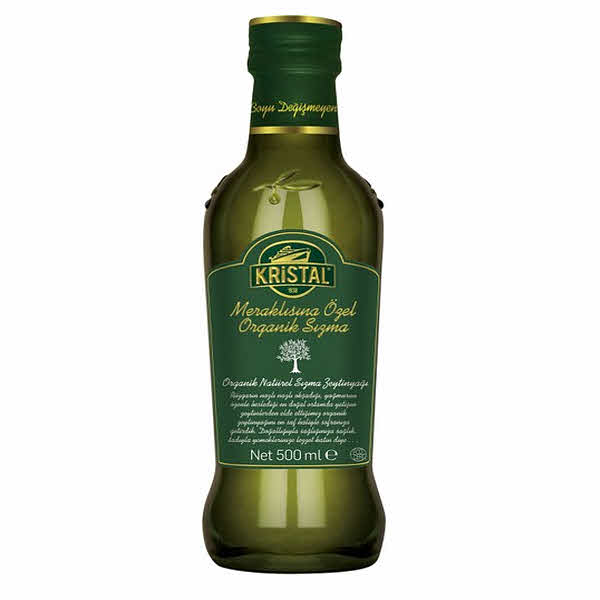 Турецкое оливковое масло. Что такое Первый холодный отжим масла