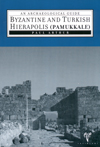Hierapolis (Pamukkale)