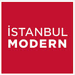 Символика Музей современного искусства в Стамбуле