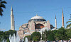 Экскурсии в Стамбуле за один день